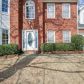 2585 Mccoy Dr, Atlanta, GA 30344 ID:15346938