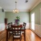 2585 Mccoy Dr, Atlanta, GA 30344 ID:15346939