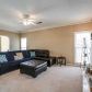 2585 Mccoy Dr, Atlanta, GA 30344 ID:15346941