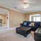 2585 Mccoy Dr, Atlanta, GA 30344 ID:15346942