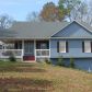 17 Lakeview Ct, Cartersville, GA 30120 ID:15362909