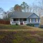 17 Lakeview Ct, Cartersville, GA 30120 ID:15362910