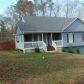 17 Lakeview Ct, Cartersville, GA 30120 ID:15362911