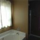 17 Lakeview Ct, Cartersville, GA 30120 ID:15362915