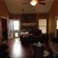 17 Lakeview Ct, Cartersville, GA 30120 ID:15362917