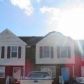 2406 Meadows Lndg, Chesapeake, VA 23321 ID:15319016