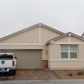 3653 Via Certaldo Avenue, Henderson, NV 89052 ID:15293060