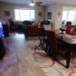 3653 Via Certaldo Avenue, Henderson, NV 89052 ID:15293061