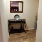 3653 Via Certaldo Avenue, Henderson, NV 89052 ID:15293067