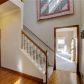 151 Price Hills Trl, Buford, GA 30518 ID:15305437