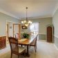 151 Price Hills Trl, Buford, GA 30518 ID:15305439