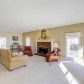 151 Price Hills Trl, Buford, GA 30518 ID:15305440