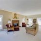 151 Price Hills Trl, Buford, GA 30518 ID:15305441