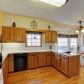 151 Price Hills Trl, Buford, GA 30518 ID:15305442