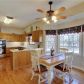 151 Price Hills Trl, Buford, GA 30518 ID:15305443