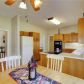 151 Price Hills Trl, Buford, GA 30518 ID:15305444