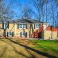 5718 Denson Blvd, Morrow, GA 30260 ID:15427010