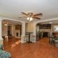 5718 Denson Blvd, Morrow, GA 30260 ID:15427012