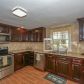 5718 Denson Blvd, Morrow, GA 30260 ID:15427013