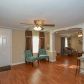 5718 Denson Blvd, Morrow, GA 30260 ID:15427014