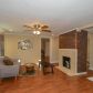 5718 Denson Blvd, Morrow, GA 30260 ID:15427015