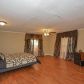 5718 Denson Blvd, Morrow, GA 30260 ID:15427017