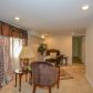 5718 Denson Blvd, Morrow, GA 30260 ID:15427019