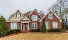 5432 Blue Cedar Dr Buford, GA 30518