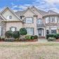 1330 Kildare Ct, Snellville, GA 30078 ID:15438195