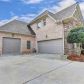 1330 Kildare Ct, Snellville, GA 30078 ID:15438197