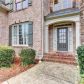 1330 Kildare Ct, Snellville, GA 30078 ID:15438198