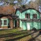 110 Crystal Green Ct, Atlanta, GA 30349 ID:15447817