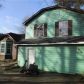 110 Crystal Green Ct, Atlanta, GA 30349 ID:15449154