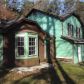 110 Crystal Green Ct, Atlanta, GA 30349 ID:15449155