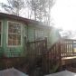 110 Crystal Green Ct, Atlanta, GA 30349 ID:15447823