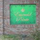 110 Crystal Green Ct, Atlanta, GA 30349 ID:15447824