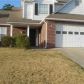 859 Pine Shoals Dr, Atlanta, GA 30349 ID:15453912