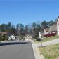 859 Pine Shoals Dr, Atlanta, GA 30349 ID:15453913