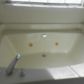 859 Pine Shoals Dr, Atlanta, GA 30349 ID:15453914