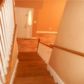 859 Pine Shoals Dr, Atlanta, GA 30349 ID:15453918