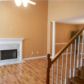 859 Pine Shoals Dr, Atlanta, GA 30349 ID:15453920