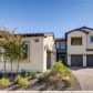 4055 Villa Rafael Drive, Las Vegas, NV 89141 ID:15305142