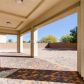 4055 Villa Rafael Drive, Las Vegas, NV 89141 ID:15305147