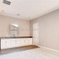 4055 Villa Rafael Drive, Las Vegas, NV 89141 ID:15305149