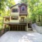 1915 Lakeside Trl, Cumming, GA 30041 ID:15341150