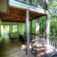 1915 Lakeside Trl, Cumming, GA 30041 ID:15341157