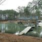 1915 Lakeside Trl, Cumming, GA 30041 ID:15341159