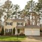 10480 Virginia Pine Ln, Alpharetta, GA 30022 ID:15362317