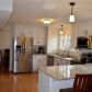 10480 Virginia Pine Ln, Alpharetta, GA 30022 ID:15362318