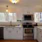 10480 Virginia Pine Ln, Alpharetta, GA 30022 ID:15362319